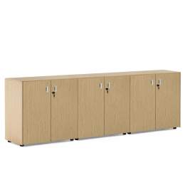 Шкаф Exe 101 722